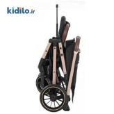کالسکه کیدیلو 6530pro