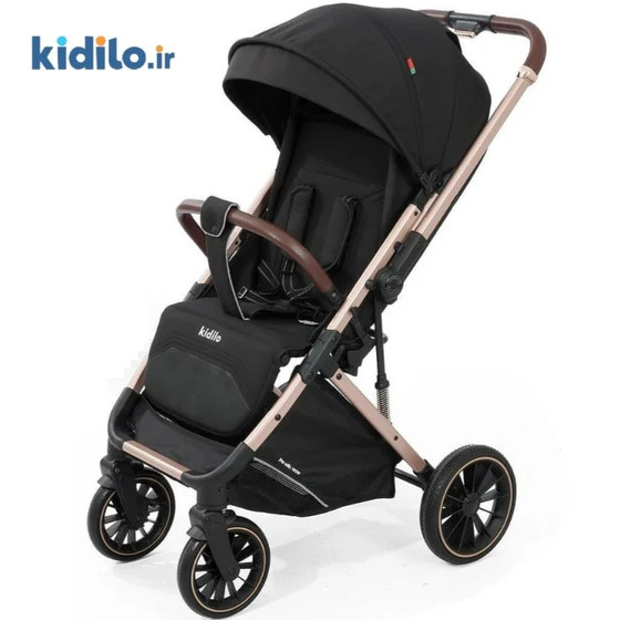 کالسکه کیدیلو 6530pro