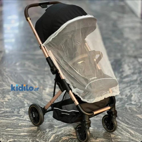 کالسکه 6530miniکیدیلو