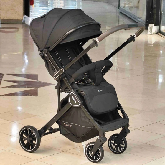 کالسکه کیدیلو مدل k919