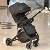 کالسکه کیدیلو مدل k919