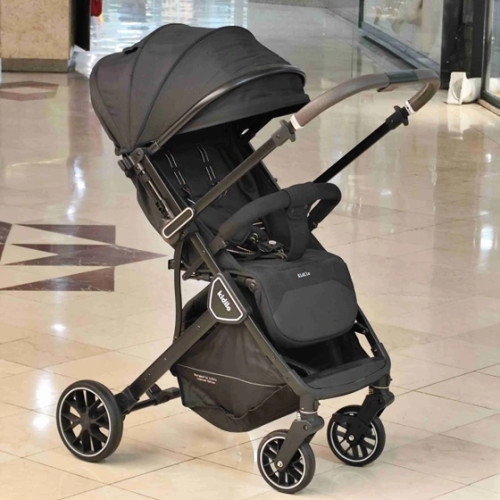 کالسکه کیدیلو مدل k919