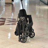 کالسکه کیدیلو مدل k919