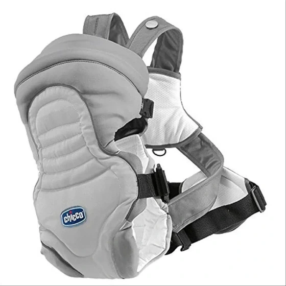 آغوشی چیکو سه حالته Ultra Soft