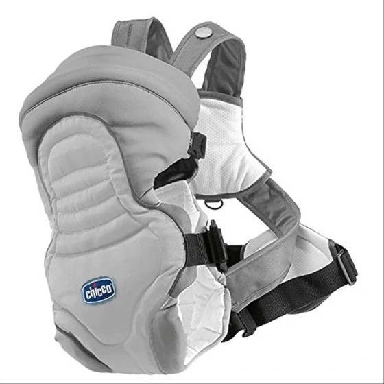 آغوشی چیکو سه حالته Ultra Soft