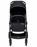 کالسکه baby6 مسافرتی